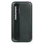 Grundig Powerbank 20000mAh