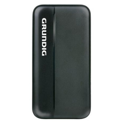 Grundig Powerbank 20000mAh