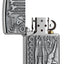 Zippo Toolbox