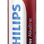 Philips Power Alkaline Batterijen  40 stuks - 24x AA - 16x AAA
