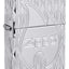 Zippo Big flame