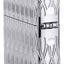 Zippo Big flame