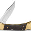 Buck 110 Folding Knife Opvouwbaar Mes