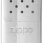 Zippo Hand Warmer High Polish Chrome 12 uur