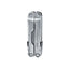 Leatherman Rebar (17-in-1)