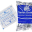 Seven Oceans Lang Houdbaar Drinkwater 5 x 100ML
