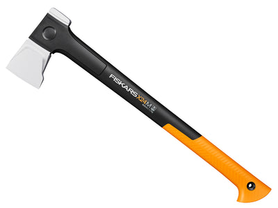 Fiskars X24 kloofbijl M