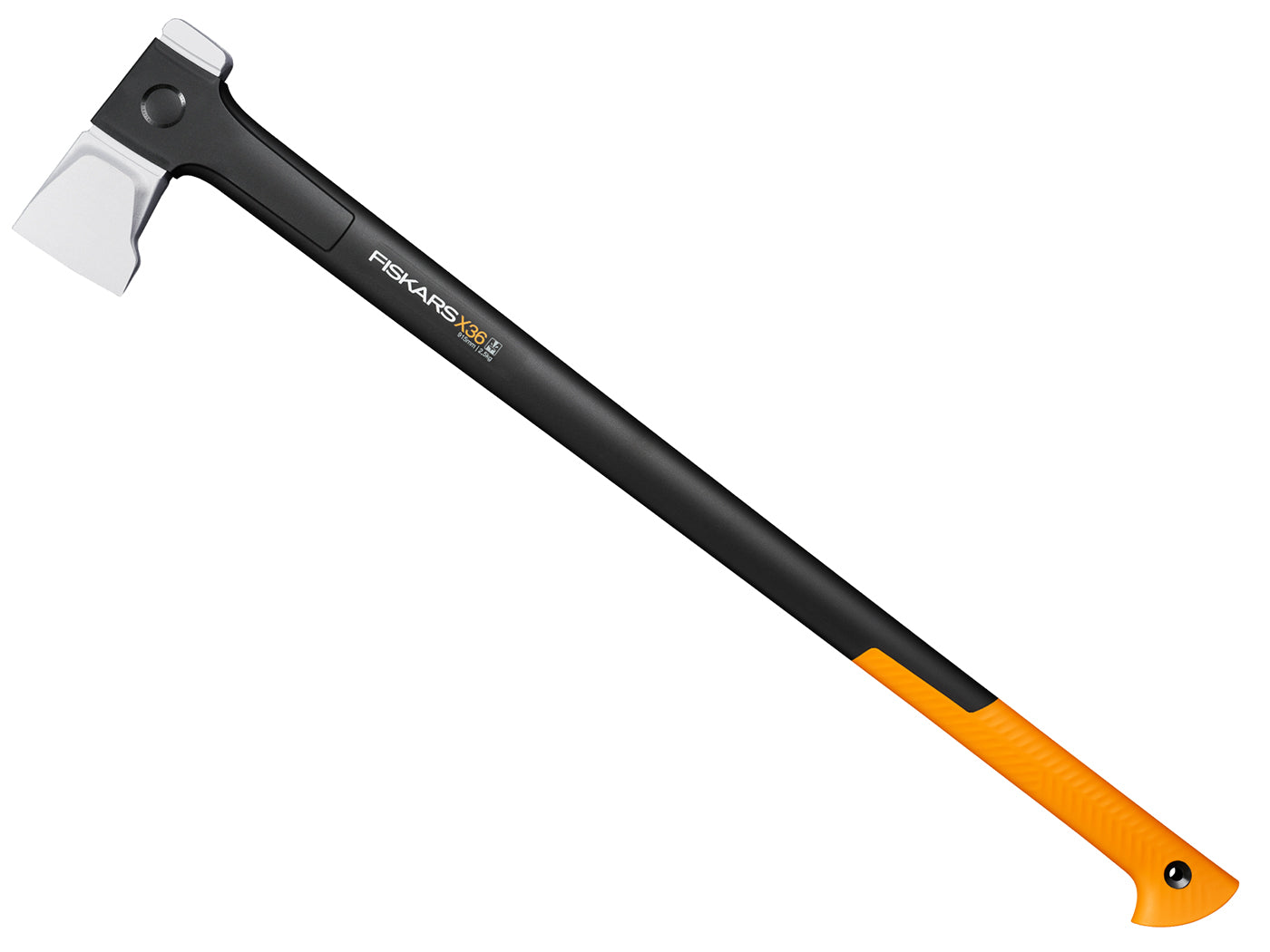 Fiskars X36 kloofbijl L