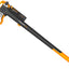 Fiskars X36 kloofbijl L