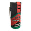 KH Security Identificatie Spray 40ml rood