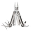 Leatherman Charge TTI+ titanium