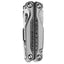 Leatherman Charge TTI+ titanium