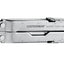 Leatherman supertool 300 19 tools