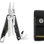 Leatherman signal 19 tools