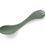 Light My Fire Spork Shady Groen