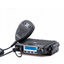 Midland CB Go Set met USB 27mc  12volt