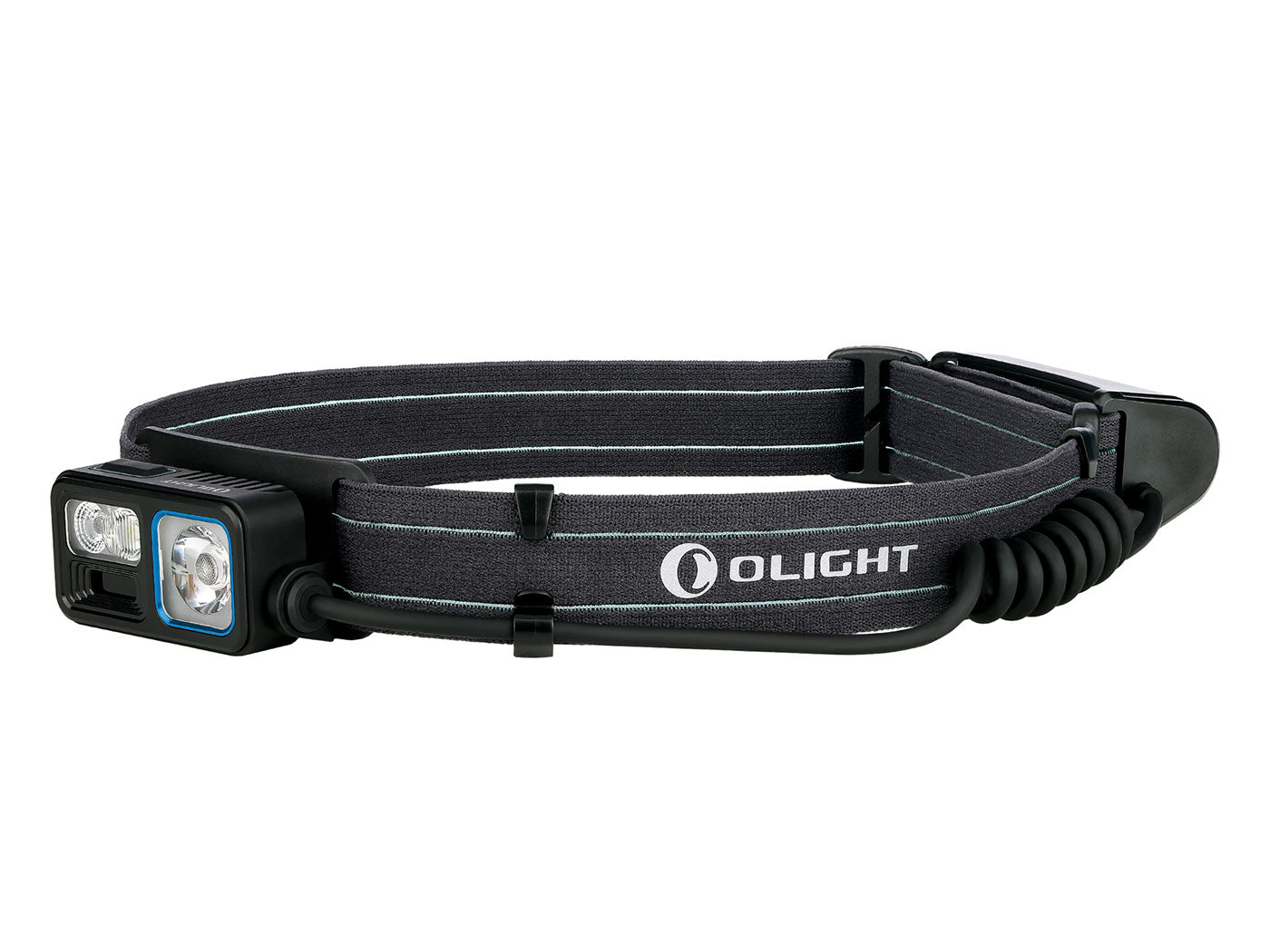 Olight Array 2S