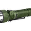 Olight javelot OD groen