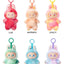 Originele Labubu V3 The Monsters Big into Energy Vinyl Face Blind Box