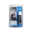 Sawyer Micro Squeeze Knijp Water Filter SP2129