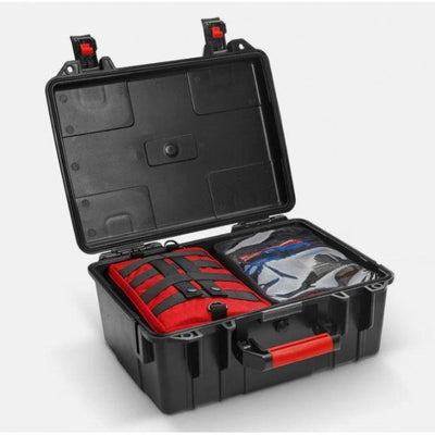 Marine Scale G First Aid Kit / Marine EHBO-kit (Scale G)
