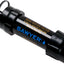 Sawyer Waterfilter Mini Zwart SP105 380.000 Liter