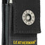 Leatherman Wave+ (18-in-1)