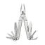 Leatherman bond 14 tools