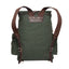 Duluth Pathfinder Pack