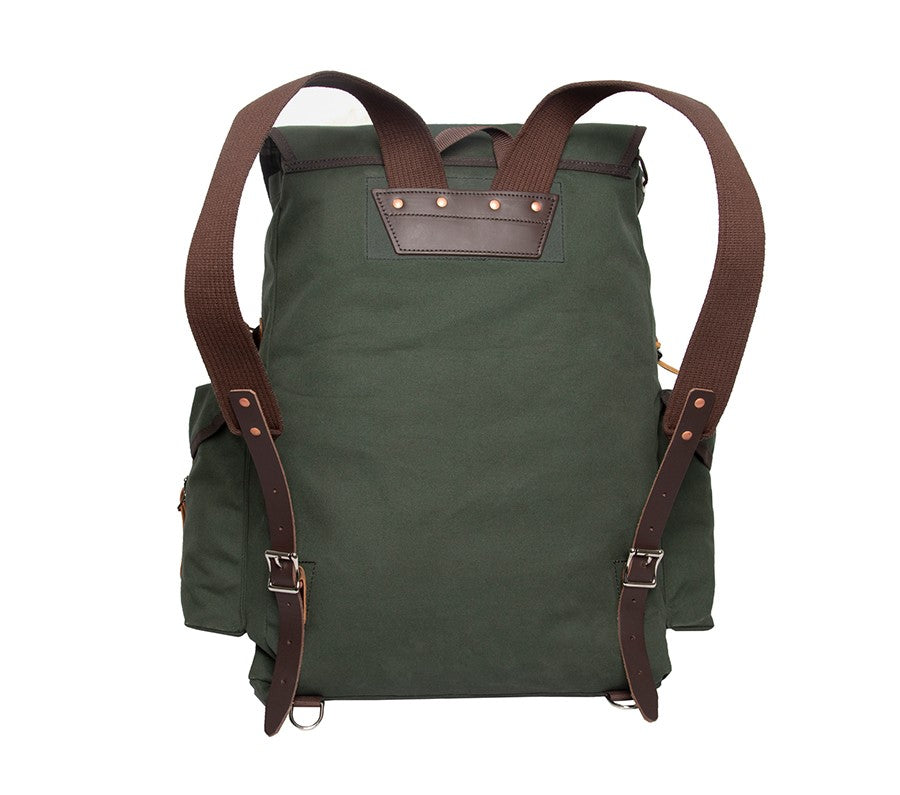 Duluth Pathfinder Pack