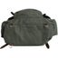 Duluth Pathfinder Pack