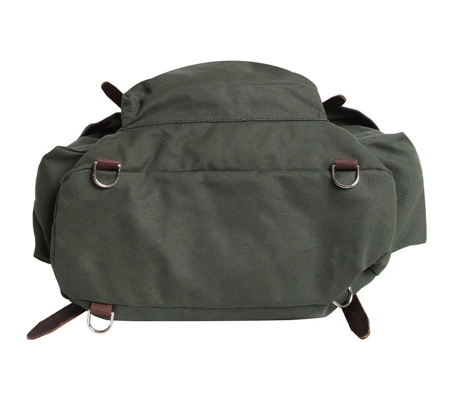 Duluth Pathfinder Pack