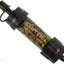 Sawyer Waterfilter Mini Camouflage SP107 380.000 Liter