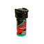 KH Security Identificatie Spray Flip Top 40ml