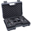 Midland  G9 PRO Work edition 2 portofoons met headsetjes
