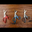 Leatherman Raptor response cement 4 tools