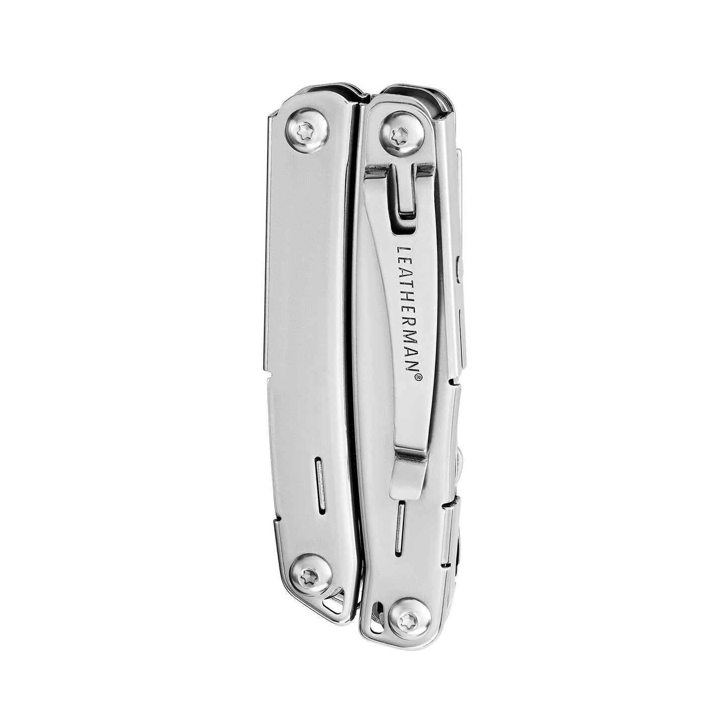 Leatherman Sidekick (14-in-1)