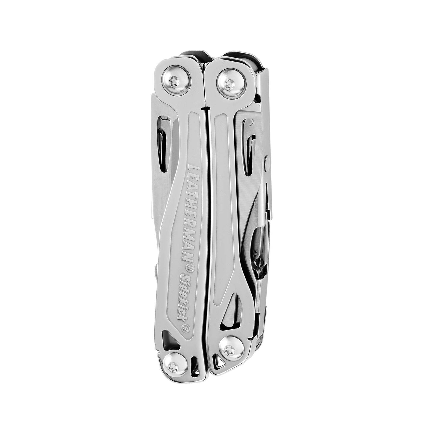 Leatherman Sidekick (14-in-1)