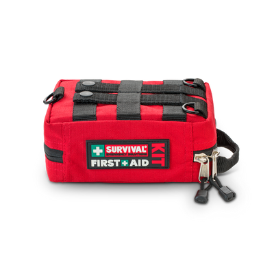 Handy First Aid Kit / Handy EHBO-kit