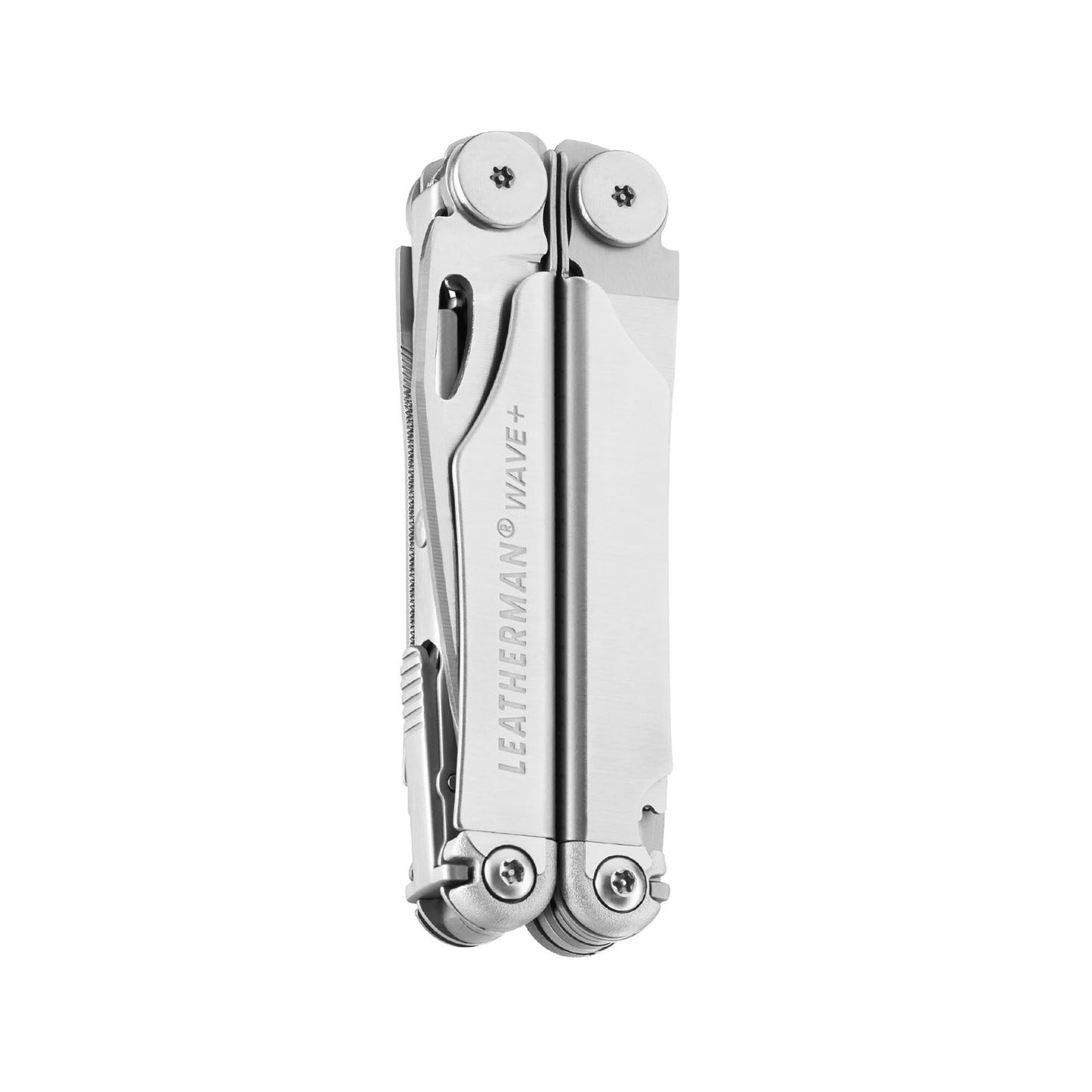 Leatherman Wave+ (18-in-1)